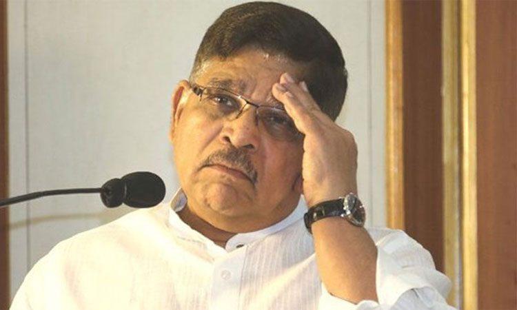 Allu Aravind changes- strategy for aha video