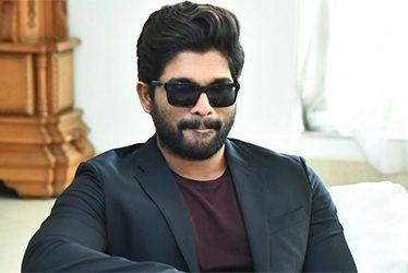 Allu-Arjun,-Unrelenting-And-Going-For-Kill