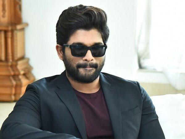 Allu-Arjun,-Unrelenting-And-Going-For-Kill