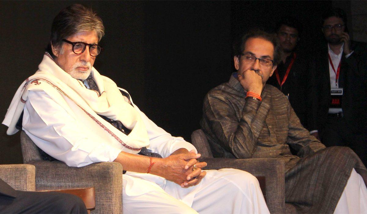 After Tollywood, its time for Bollywood