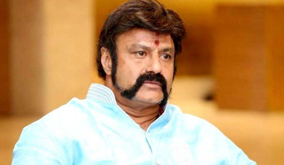 టీడీపీ వ్యతిరేక వేవ్ లో కూడా బాలయ్య గెలిచింది ఇందుకే