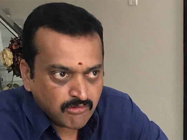 Bandla-Ganesh--Finished-On-All-Fronts