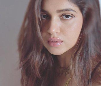 Bhumi's-Bare-Minimum--Lush-Beauty
