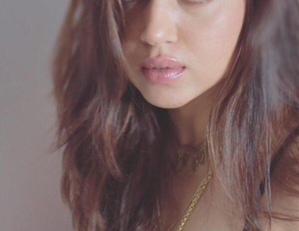 Bhumi's-Bare-Minimum-Lush-Beauty
