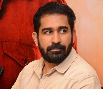 Bichagadu Hero Shows Magnanimous Side, Will Others Follow?