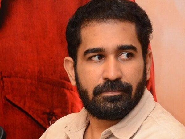 Bichagadu Hero Vijay Antony Shows Magnanimous Side, Will Others Follow?
