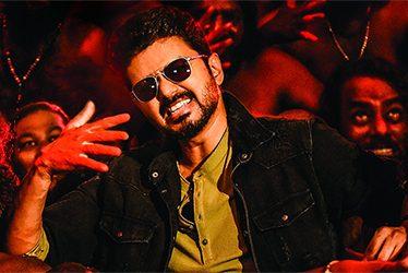 Blockbuster-Movie-Earns-Twenty-Crore-Loss--To-Makers