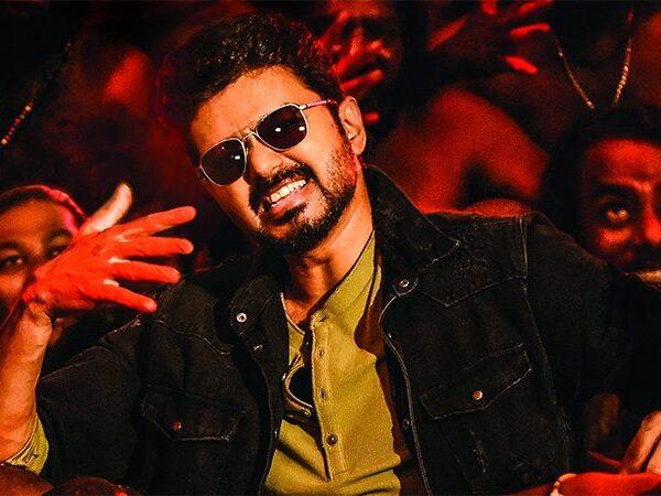 Blockbuster Movie Earns Twenty Crore Loss To Makers