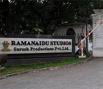 Bollywood-Headache-for--Tollywood