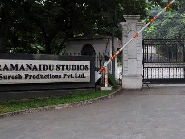 Bollywood-Headache-for-Tollywood