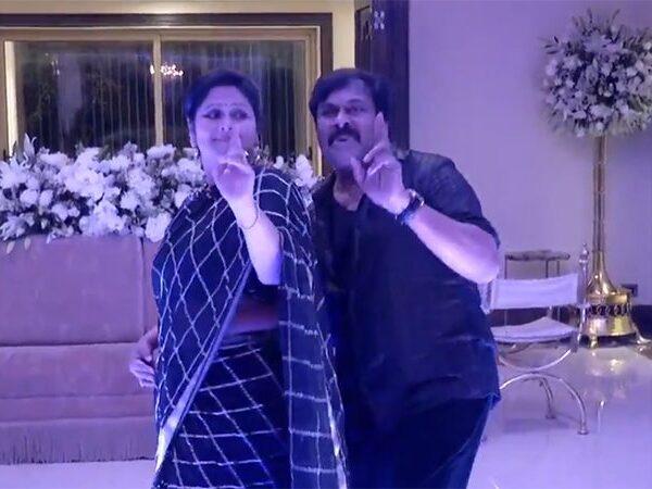 Chiranjeevi-Dominating-All,-Boss--Is-Boss