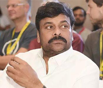 Chiranjeevi-To-Silence-The-Rumormongers-in--Style