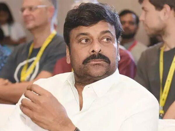 Chiranjeevi-To-Silence-The-Rumormongers-in-Style