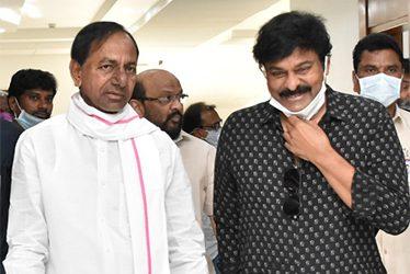 No Clarity on Timelines, But Tollywood Will Still Take It
