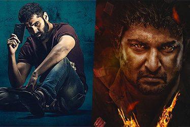 Cinemas-and-Malls-To-Open,-But-No-Relief-to--Cinema-Industry