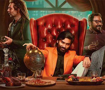 Clarification-on-Another-OTT-Direct-Release-'Jagame--Thandhiram'
