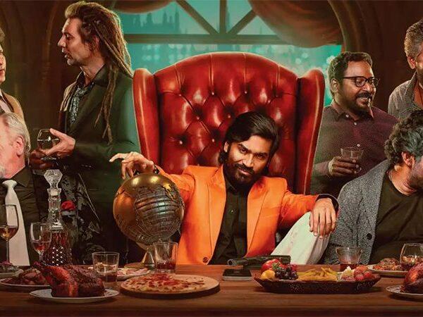 Clarification-on-Another-OTT-Direct-Release-'Jagame-Thandhiram'