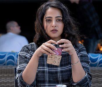 Clarity-on-Anushka-Shetty's-Direct-OTT--Release