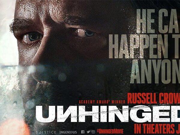 Come-This-July-1st,-We-Will-Get-An-Idea-About-US-Film-Market