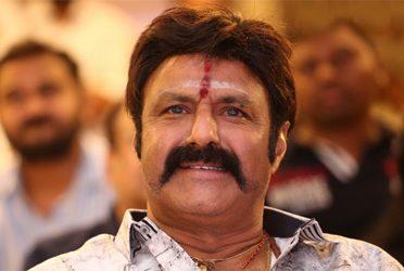 NTR and Balayya Fans Can Rest Assured about it