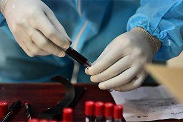 Corona-Vaccine,-Not-As-Easy-As-We--Think