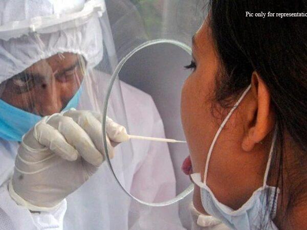 Coronavirus Enters The Last District of Andhra Pradesh?