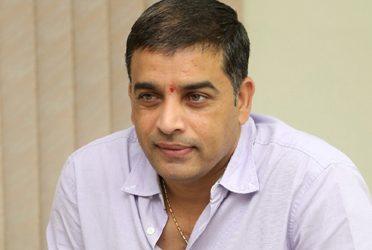 Dil Raju Confused Or A Mastermind?