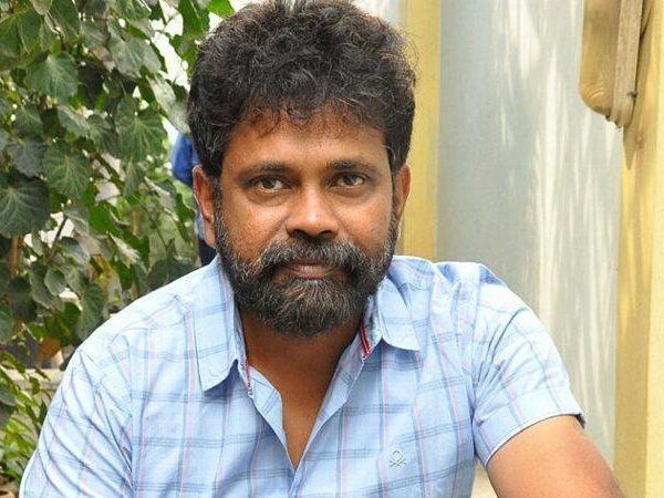 Sukumar’s Heartfelt Note For His Deceased Best Friend   
