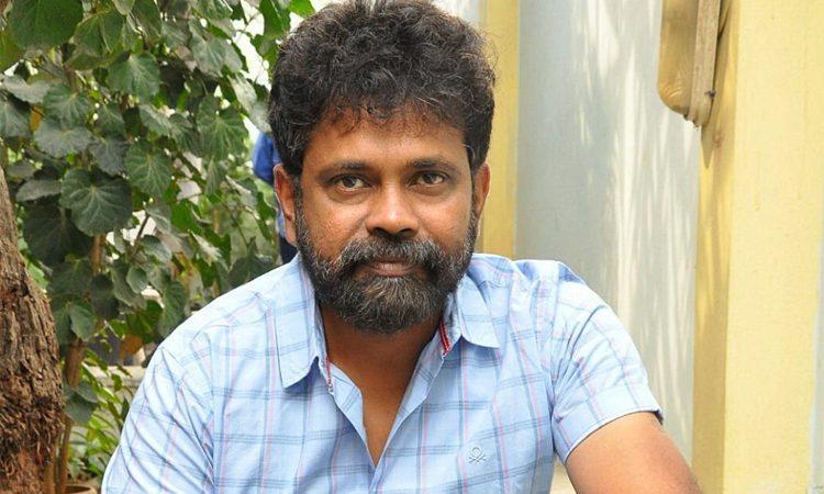 Sukumar’s Heartfelt Note For His Deceased Best Friend