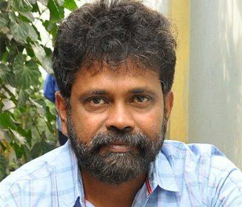 Sukumar’s Heartfelt Note For His Deceased Best Friend