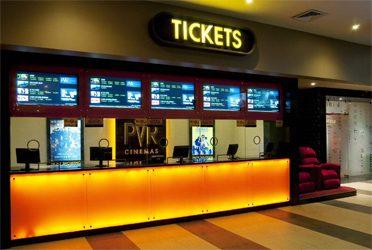 Even Small Films to Stay Away From Theaters Post-Lockdown?