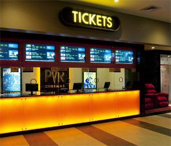 Even Small Films to Stay Away From Theaters Post-Lockdown?