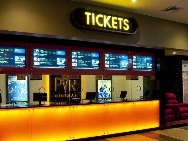 Even Small Films to Stay Away From Theaters Post-Lockdown?