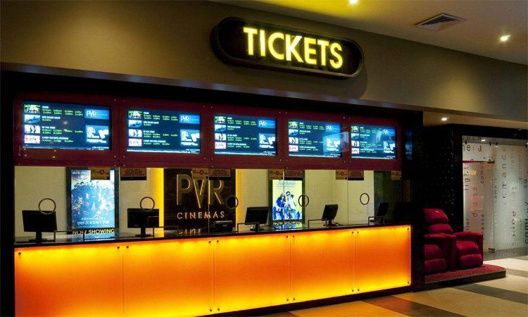 Even Small Films to Stay Away From Theaters Post-Lockdown?