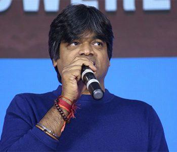 Fan Increasing Pressure On Harish Shankar To Repeat Magic, Can He Balance?