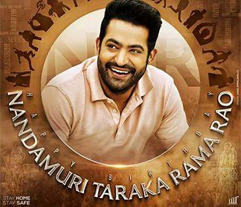 Fans-Celebrate-NTR-Birthday-Well-in-Advance--and-in-Style