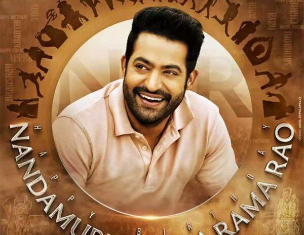 Fans-Celebrate-NTR-Birthday-Well-in-Advance-and-in-Style