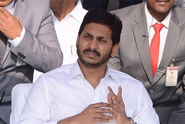 Fearing-Court,-Jagan-Government-Decides-To-Take-Backstep