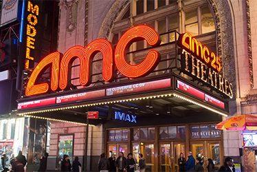 Few-States-of-the-US-Open-Theaters-and-There-are-Divided--Opinions