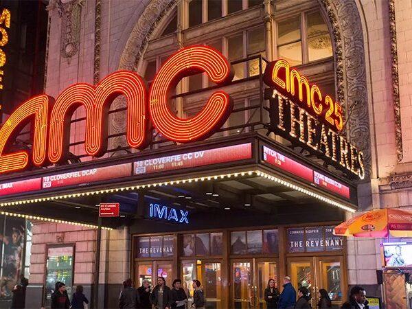 Few-States-of-the-US-Open-Theaters-and-There-are-Divided-Opinions