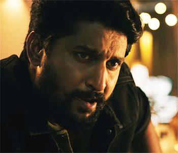 Film-and-TV-Industries-To-Temporarily-Shift-to-Chennai