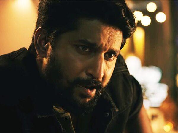 Film-and-TV-Industries-To-Temporarily-Shift-to-Chennai