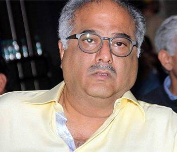First-Corona-Case-in-Big--Producer's-House