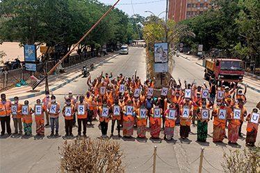 GHMC-Workers-Decide-to-Give-Back-to-Shekhar--Kammula