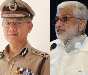 Gautam-Sawang - Vijayasai-Reddy
