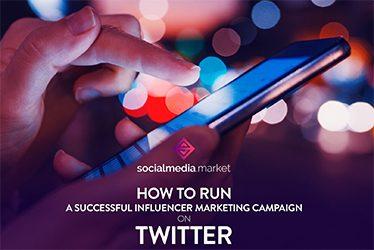 Growing-Prominence-of-Social-Media-in-AP--Politics
