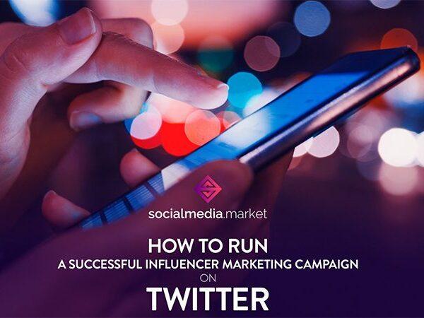 Growing-Prominence-of-Social-Media-in-AP-Politics