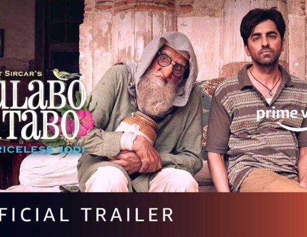 Gulabo-Sitabo-Movie- trailer-talk