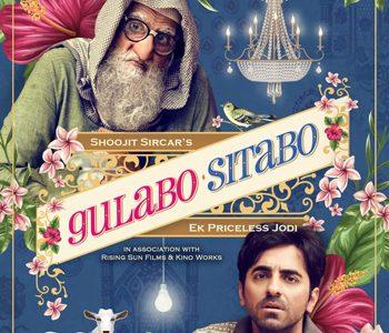 First Biggie To Directly Release on OTT: Flood Gates Opened?