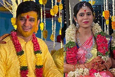 Haldi-Ceremony-of-Hero-Nikhil-(1)
